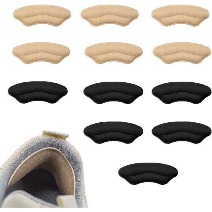 Lot De 10 Paires De Coussinets De Remplacement Pour Défibrillateur DEA - Adulte - Neuf