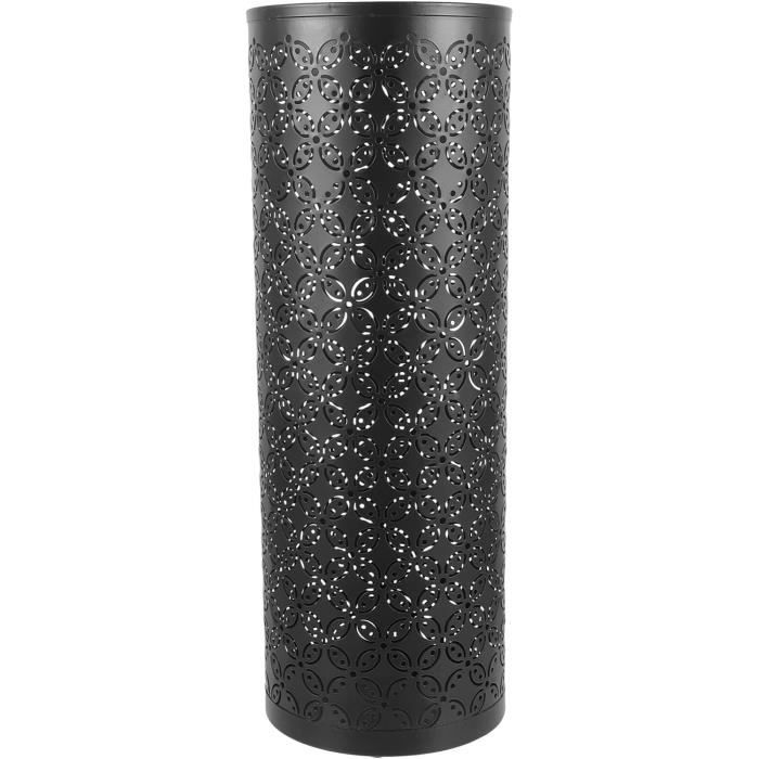 Manicotti In Lana Per Donna - 1 Paio, Copribraccia Invernali, Lavorati A Maglia, Morbidi E Caldi - Foto 7