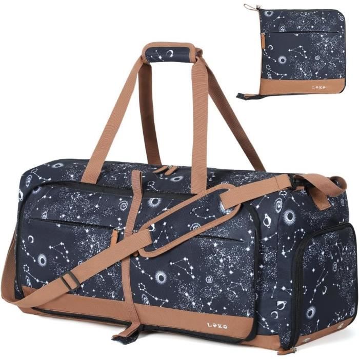 Sac deals we femme
