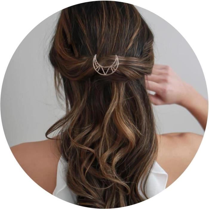 Barrette De Support Rapide Alpa USCONG - Avec Boîte D'Origine (Occasion)