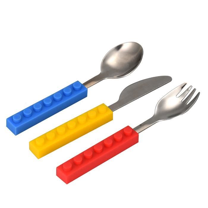 bloc lego