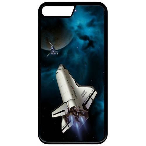 coque iphone 7 planet coque iphone 7 planet