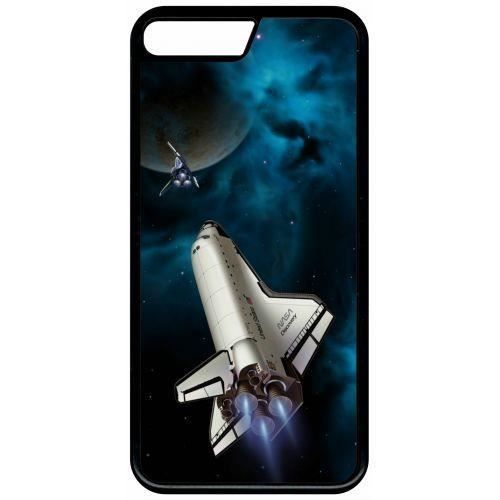 coque iphone 7 planet