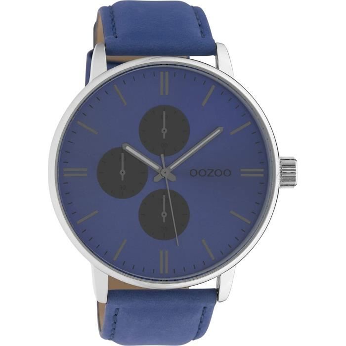 Montre charlotte raffaelli prix hot sale