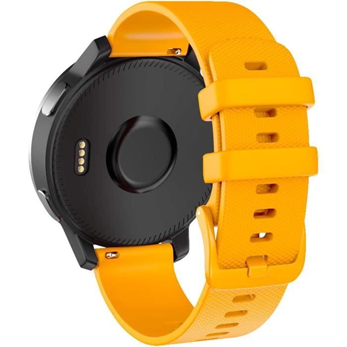 Garmin vivoactive vs samsung gear s3 new arrivals