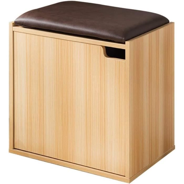 Godrej shoe sales cabinet 203m