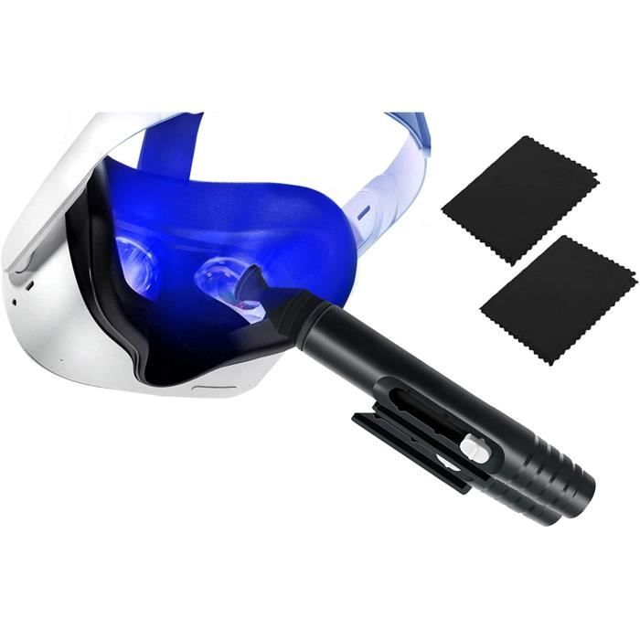 Htc vive cosmos discount ps4