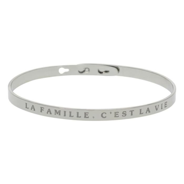 Bracelet les pipelettes avis clearance
