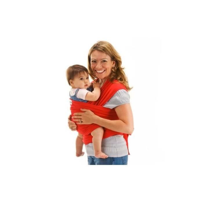 Bebemooi Echarpe De Portage Porte Bebe Coto Rouge Achat Vente Cape Porte Bebe Soldes Sur Cdiscount Des Le Janvier Cdiscount Bebemooi Echarpe De Portage Porte Bebe Coto Rouge Achat Vente Cape Porte Bebe Soldes Sur Cdiscount Des Le Janvier Cdiscount