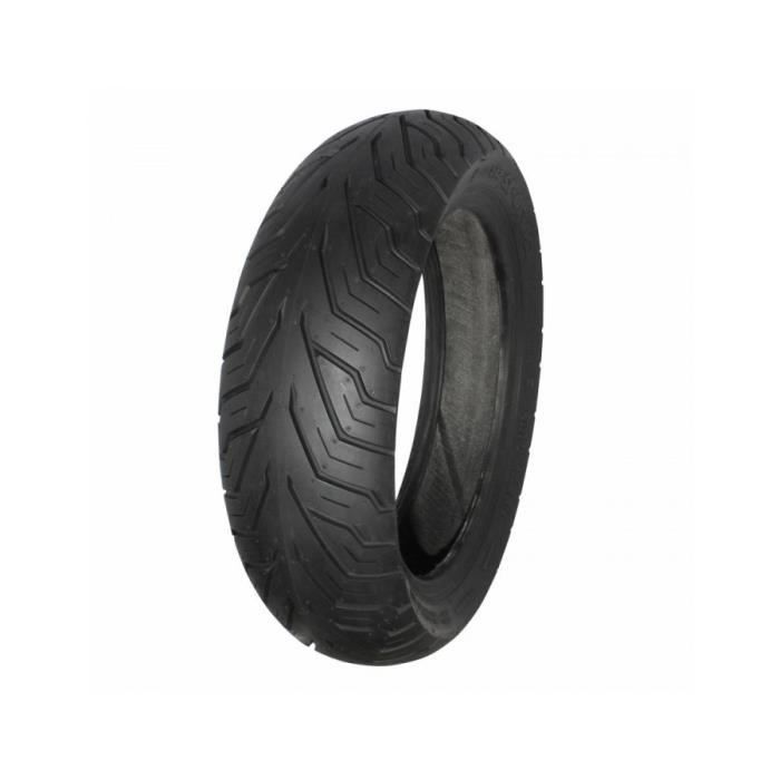 Kenda K413 Front Rear Scooter Tire 90 90 10 Motorcycle Scooter Motorcycle Atv Kenda K413 Front Rear Scooter Tire 90 90 10 Motorcycle Scooter Motorcycle Atv