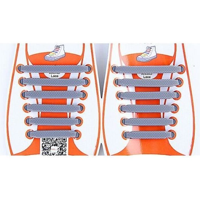 Lacage chaussure online