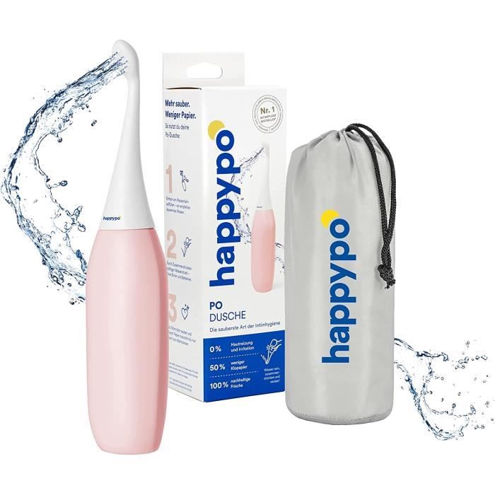 Lingettes Lavables Bébé, Liniment - Achat Produits Pour Nettoyer Les Fesses De Bébé