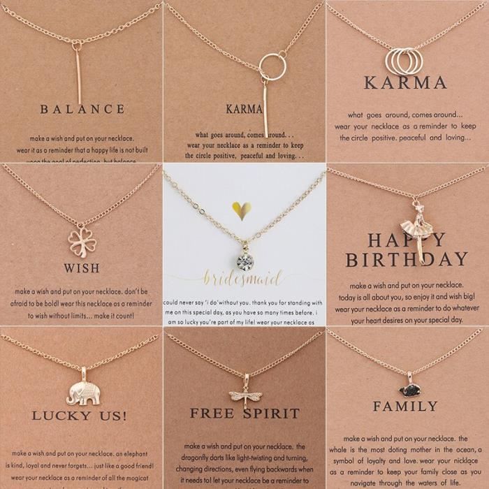 Accessoires femme sale tendance