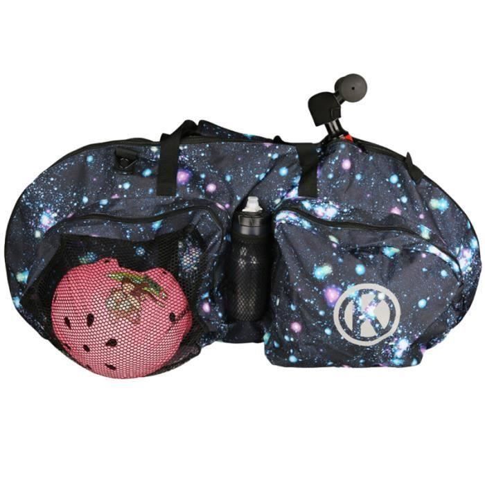 1 Sac De Velo Pc Prime De Haute Qualite Durable Pour Voiture D Equilibre Panier Velo Sacoche Velo Prix Pas Cher Cdiscount
