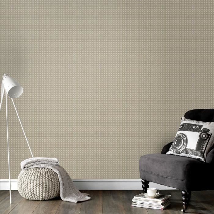 Papier Peint Intisse Achat Vente Papier Peint Intisse Pas Cher Cdiscount