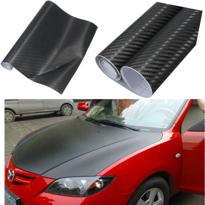 Film Vinyle Pour Voiture Achat Vente Pas Cher