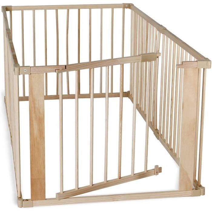 Dibea Dp Bebe Parc En Bois 6 Elements Par 90x68 Cm Porte Hauteur 68 Cm Jaune Cdiscount Pret A Porter Dibea Dp Bebe Parc En Bois 6 Elements Par 90x68 Cm Porte Hauteur 68 Cm Jaune Cdiscount Pret A Porter