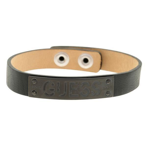 Bracelet homme 25 cm Clearance