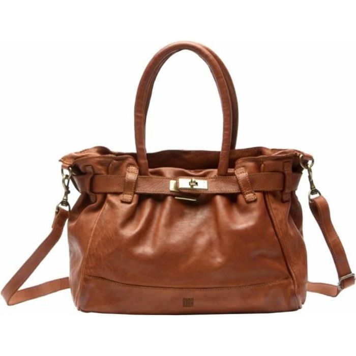 Sacs biba site officiel clearance
