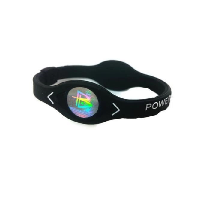 Energy bracelets shop