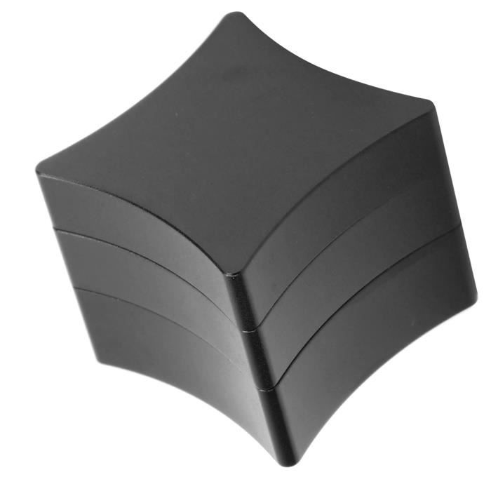 Mules Avec Plateau & Bande-écharpe en Cuir - mule Noir - G9510 Noir Mules Avec Plateau & Bande-écharpe en Cuir - mule Noir - G9510 Noir