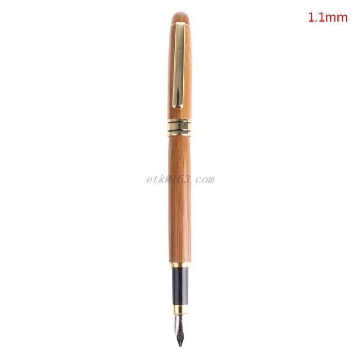 LEVIER DE vitesses seul motobecane d45 B1V2 AB1 EUR 12,00 LEVIER DE vitesses seul motobecane d45 B1V2 AB1 EUR 12,00