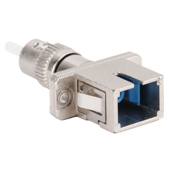 https://www.cdiscount.com/pdt2/4/5/1/1/700x700/auc9375300067451/rw/zjchao-adaptateur-de-fibre-optique-connecteur-opti.jpg