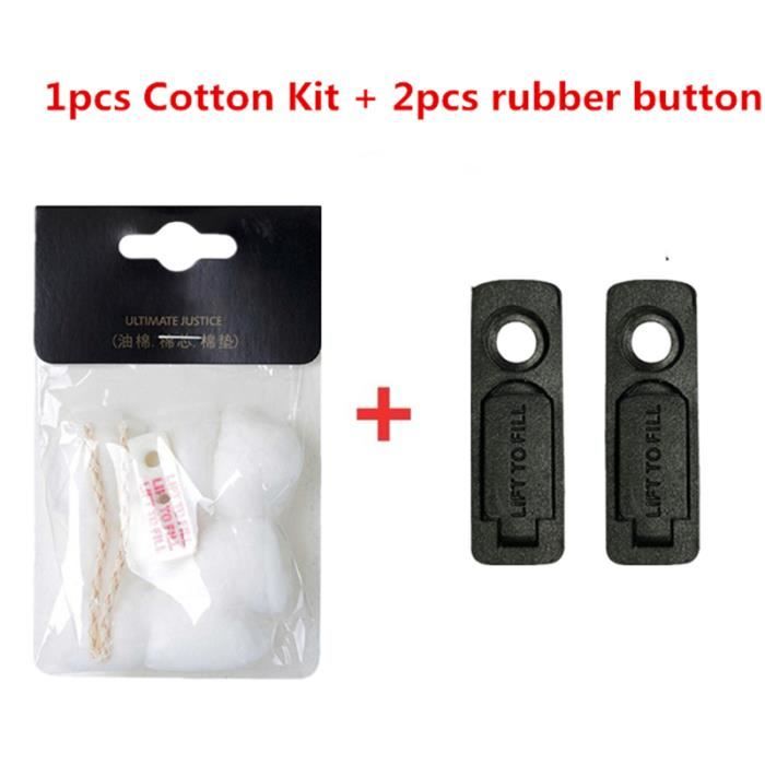 Bouchons En Caoutchouc Pour Aimants 60 Mm - 61x6 Mm Hauteur, 0,5 Mm épaisseur - Neufs
