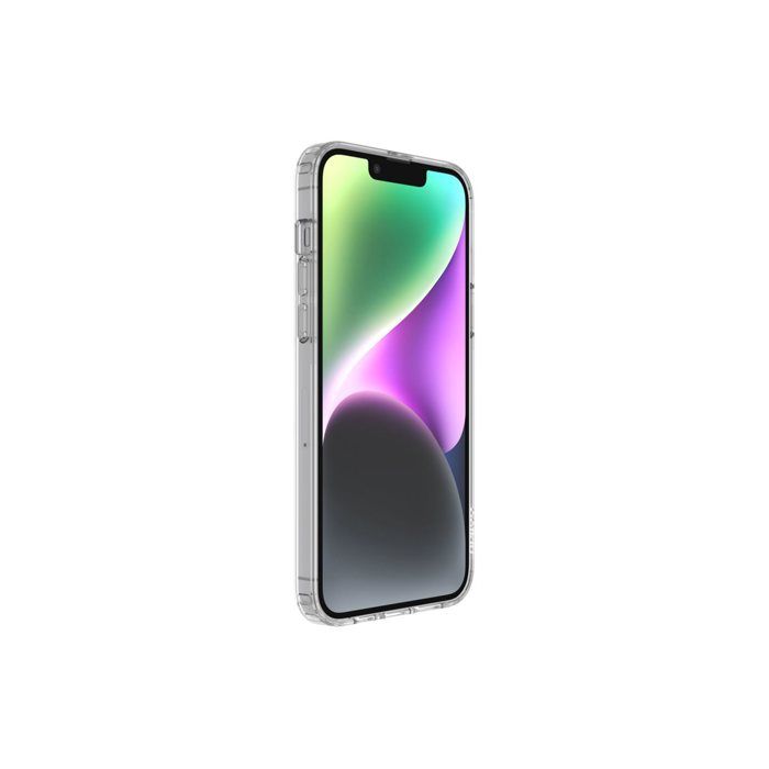 Kit iPhone 14 Pro Max SheerForce - vue 8