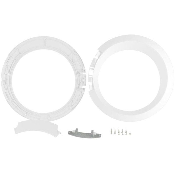 Bosch 00702630 - vue 2