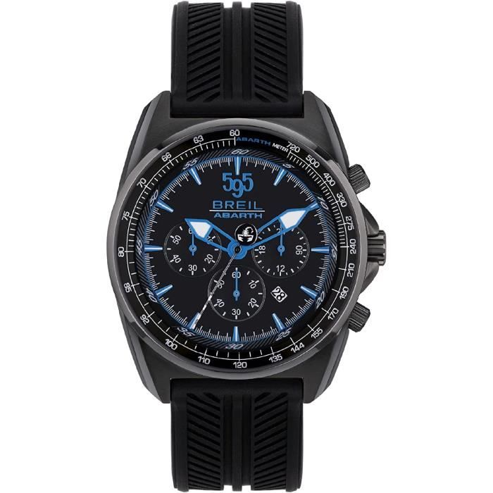 Montre cheap breil abarth