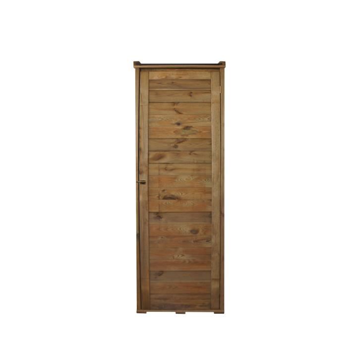Chalet Jardin Armoire De Jardin En Bois Trocadero 500 Capacite 500 L Achat Vente Coffre D Exterieur Armoire Bois Trocadero 500 Cdiscount