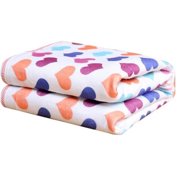 Farm Plastic Supply - Couverture De Contrôle De L'érosion (1,2 X 15,2 M