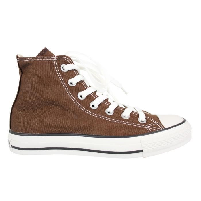 converse 1p626