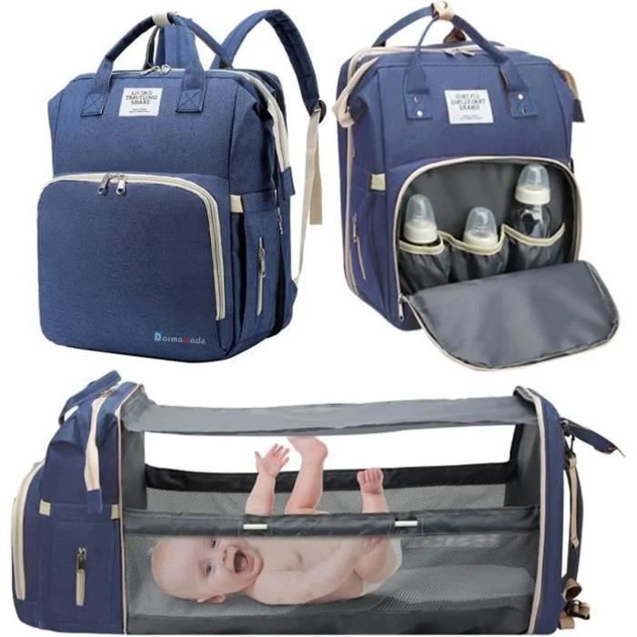 Sac A Dos Bebe Cdiscount Sac A Dos Bebe Cdiscount