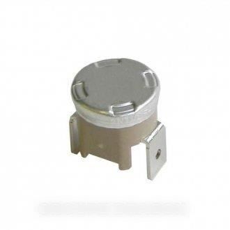 Thermostat 160° DELONGHI Centrale vapeur Pièce dorigine Modèles spécifiques