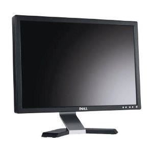 Acheter Ecrans reconditionnée Dell E207WFPc - REDE0LCDNo-43344 Reconditionné - 75,00 € Ecrans reconditionnée Dell E207WFPc - REDE0LCDNo-43344 Reconditionné - Dell reconditionné disponible sur Cdiscount Seconde Vie