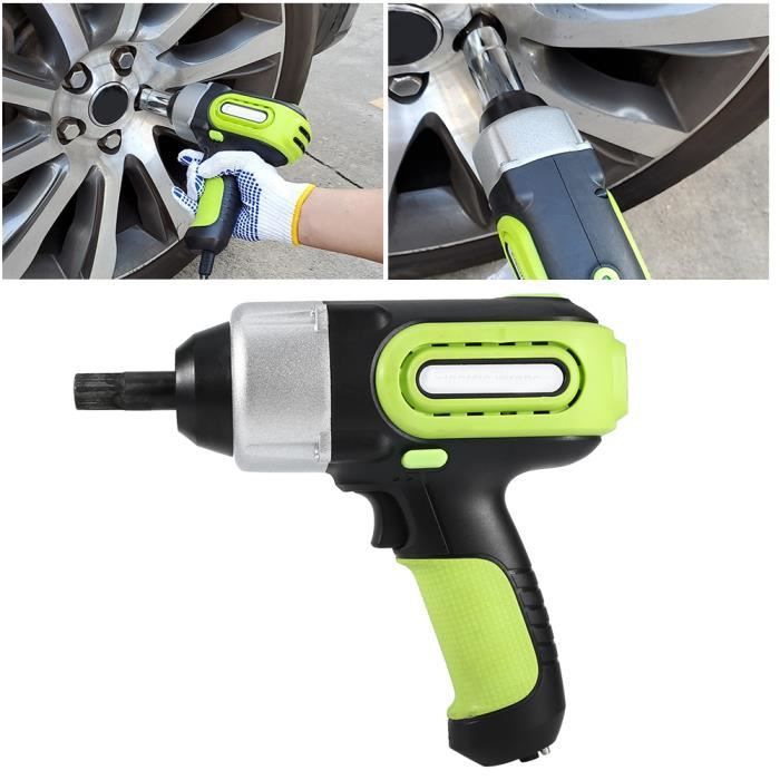 Clé à Molette Ajustable Pour Amortisseurs Moto - Mâchoire Crochue, Pour Colliers à Ressort De 35 à 75 Mm