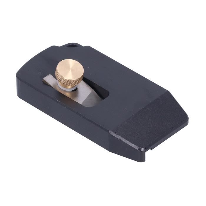 Outil De Garniture De Poignée Outil Manuel De Bande De Bordure Coupe-bordures Coupe-bordures