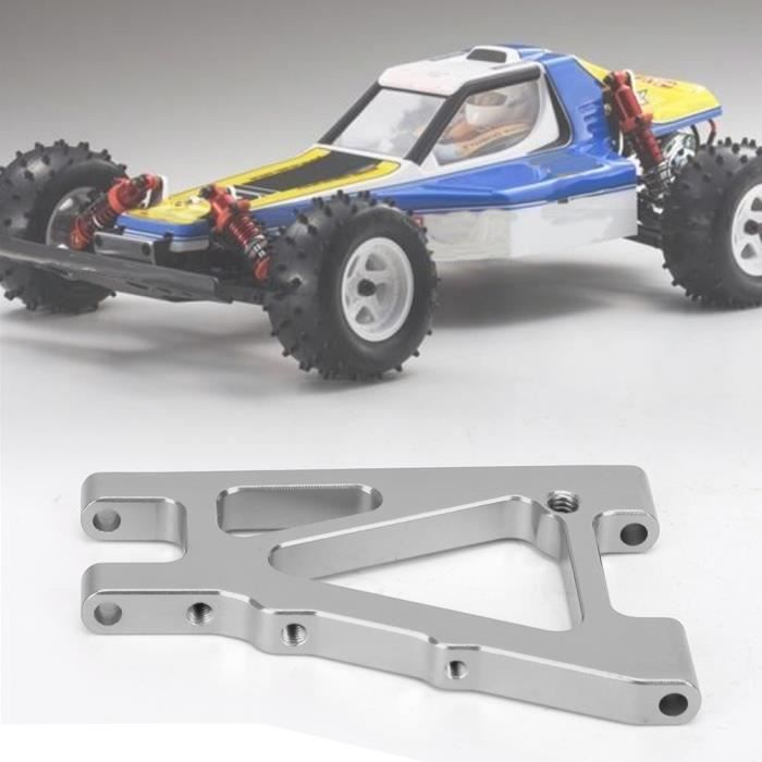 Bras Articulé Avant Kyosho VZ005 - Neuf Pour Modèles Radiocommandés Kyosho