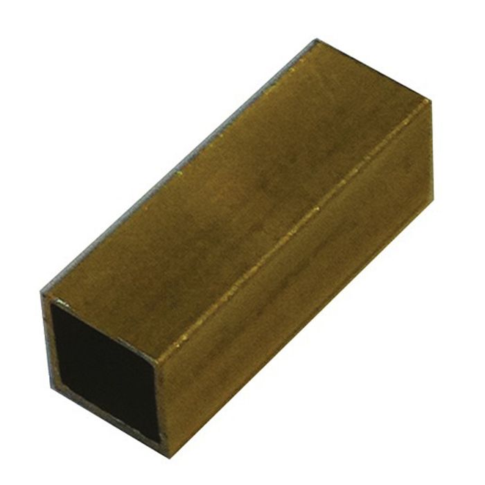 fen/être Thirard Bouton double fonte peinte carr/é 6 mm pour porte portail