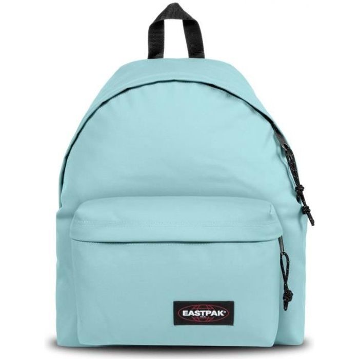 Sac a dos eastpak turquoise hotsell