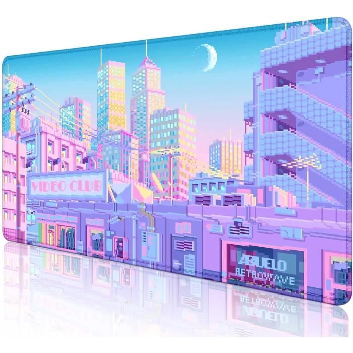 Mignon, Heureux, Abeille, Dessin Animé, Blanc, Fond 22262404 Art