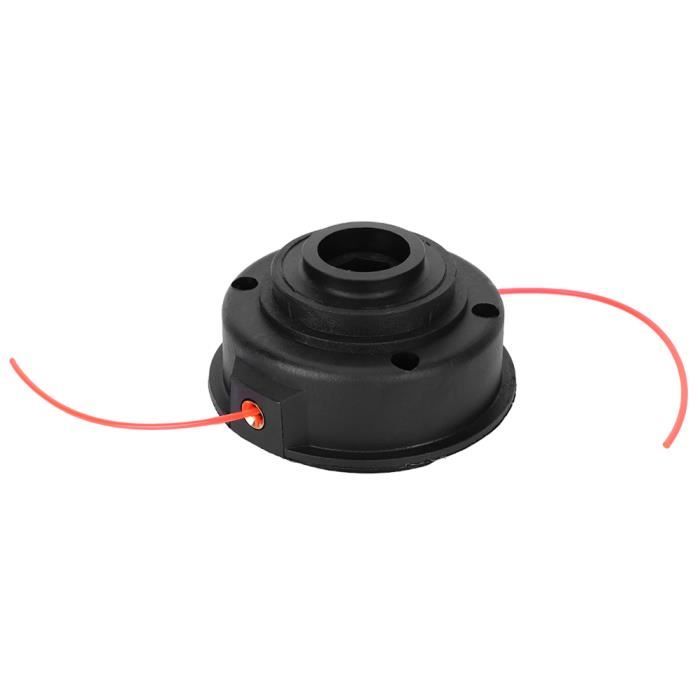 Kit 4 Roues Anti-Scalp Tondeuse – Remplace 734-04155 & 734-0973 – Compatible LT1042 LT1045 RZT50 LT5000 Craftsman