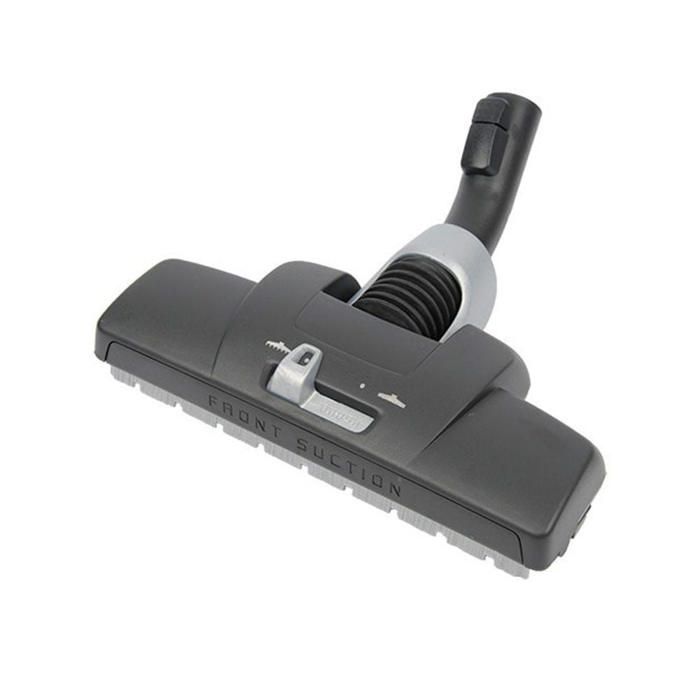 Brosse aspirateur electrolux zua3810 au meilleur prix | Leroy Merlin