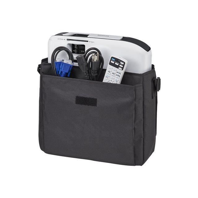 Epson Sacoche Transport ELPKS70