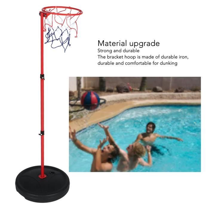 Ricambio Braccetto Portafiltro Per Macchina Caffè Ariete Retrò - Compatibile Con Modelli 1388 - Foto 7