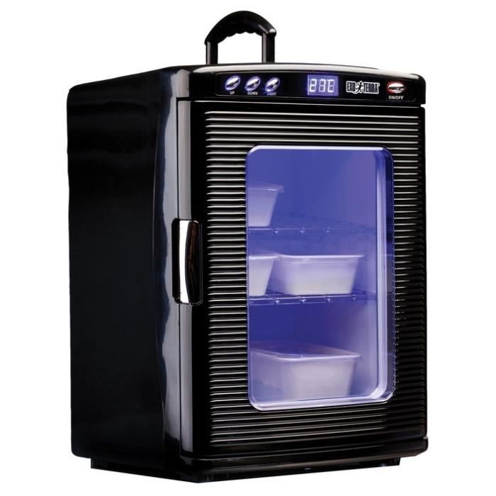 Exoterra Incubateur Version 2 Pour Reptiles Achat Vente Couveuse Incubateur Incubateur Pour Reptiles Cdiscount