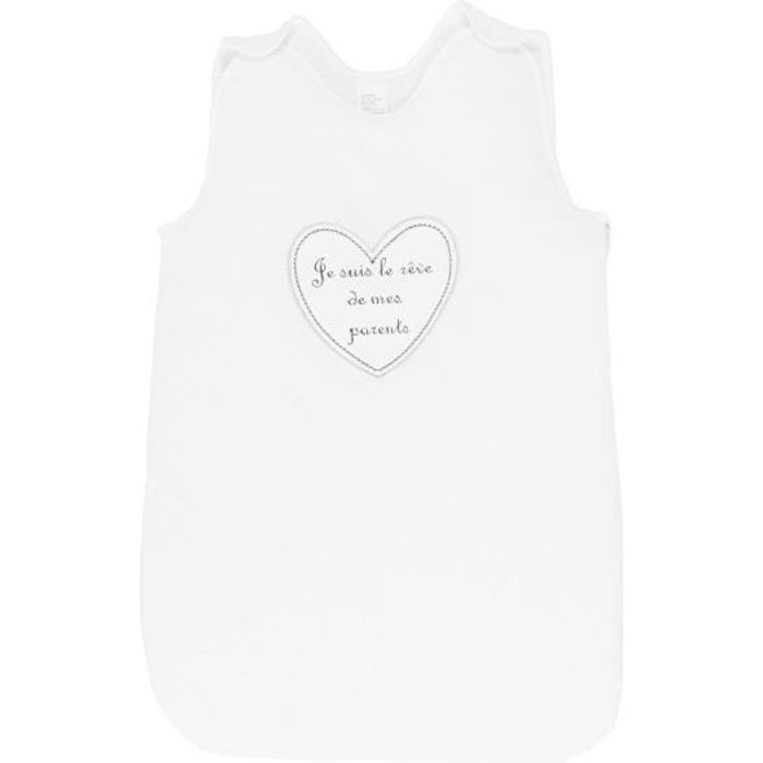Gigoteuse 0 6 Mois Ete Cdiscount