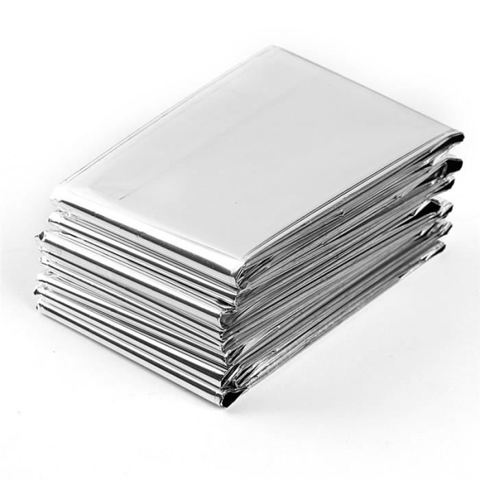 Film Réfléchissant Pour Plantes - Argent 210x120cm - Pour Serre Et Jardin Intérieur